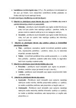 Конспект 'Krimināltiesību un kriminālprocesa jautājumu konspekts', 182.