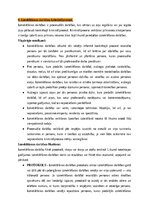 Конспект 'Krimināltiesību un kriminālprocesa jautājumu konspekts', 183.
