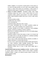 Конспект 'Krimināltiesību un kriminālprocesa jautājumu konspekts', 184.