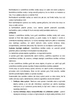 Конспект 'Krimināltiesību un kriminālprocesa jautājumu konspekts', 187.