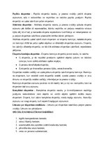 Конспект 'Krimināltiesību un kriminālprocesa jautājumu konspekts', 192.
