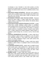 Конспект 'Krimināltiesību un kriminālprocesa jautājumu konspekts', 195.