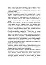 Конспект 'Krimināltiesību un kriminālprocesa jautājumu konspekts', 196.
