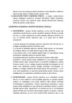 Конспект 'Krimināltiesību un kriminālprocesa jautājumu konspekts', 197.