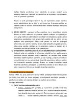 Конспект 'Krimināltiesību un kriminālprocesa jautājumu konspekts', 198.