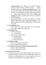 Конспект 'Krimināltiesību un kriminālprocesa jautājumu konspekts', 199.