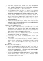 Конспект 'Krimināltiesību un kriminālprocesa jautājumu konspekts', 200.