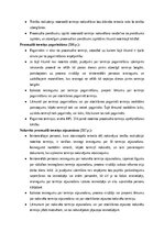 Конспект 'Krimināltiesību un kriminālprocesa jautājumu konspekts', 201.
