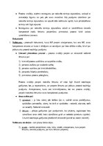 Конспект 'Krimināltiesību un kriminālprocesa jautājumu konspekts', 202.