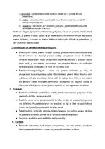 Конспект 'Krimināltiesību un kriminālprocesa jautājumu konspekts', 203.
