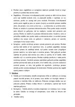 Конспект 'Krimināltiesību un kriminālprocesa jautājumu konspekts', 204.