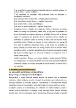 Конспект 'Krimināltiesību un kriminālprocesa jautājumu konspekts', 205.