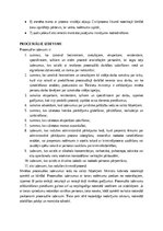 Конспект 'Krimināltiesību un kriminālprocesa jautājumu konspekts', 207.
