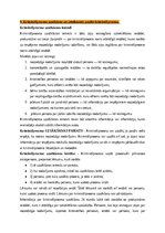 Конспект 'Krimināltiesību un kriminālprocesa jautājumu konspekts', 208.