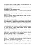 Конспект 'Krimināltiesību un kriminālprocesa jautājumu konspekts', 209.