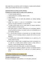 Конспект 'Krimināltiesību un kriminālprocesa jautājumu konspekts', 210.