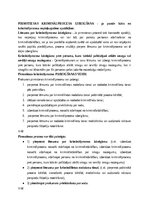 Конспект 'Krimināltiesību un kriminālprocesa jautājumu konspekts', 212.