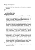 Конспект 'Krimināltiesību un kriminālprocesa jautājumu konspekts', 213.