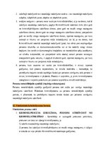 Конспект 'Krimināltiesību un kriminālprocesa jautājumu konspekts', 214.