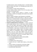 Конспект 'Krimināltiesību un kriminālprocesa jautājumu konspekts', 215.