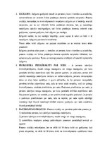 Конспект 'Krimināltiesību un kriminālprocesa jautājumu konspekts', 216.