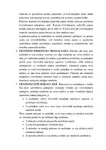 Конспект 'Krimināltiesību un kriminālprocesa jautājumu konspekts', 217.