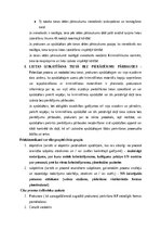 Конспект 'Krimināltiesību un kriminālprocesa jautājumu konspekts', 218.
