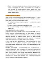 Конспект 'Krimināltiesību un kriminālprocesa jautājumu konspekts', 219.