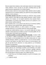 Конспект 'Krimināltiesību un kriminālprocesa jautājumu konspekts', 220.