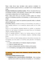 Конспект 'Krimināltiesību un kriminālprocesa jautājumu konspekts', 221.