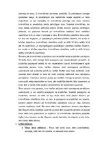 Конспект 'Krimināltiesību un kriminālprocesa jautājumu konspekts', 222.