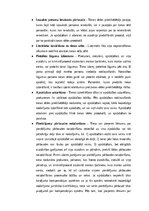 Конспект 'Krimināltiesību un kriminālprocesa jautājumu konspekts', 223.
