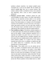 Конспект 'Krimināltiesību un kriminālprocesa jautājumu konspekts', 224.