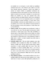 Конспект 'Krimināltiesību un kriminālprocesa jautājumu konspekts', 225.