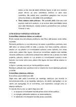 Конспект 'Krimināltiesību un kriminālprocesa jautājumu konspekts', 226.