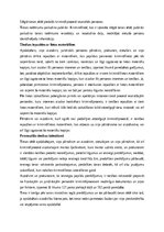 Конспект 'Krimināltiesību un kriminālprocesa jautājumu konspekts', 227.