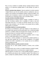 Конспект 'Krimināltiesību un kriminālprocesa jautājumu konspekts', 228.