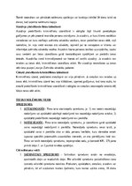 Конспект 'Krimināltiesību un kriminālprocesa jautājumu konspekts', 229.