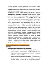 Конспект 'Krimināltiesību un kriminālprocesa jautājumu konspekts', 231.
