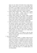 Конспект 'Krimināltiesību un kriminālprocesa jautājumu konspekts', 232.