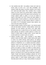 Конспект 'Krimināltiesību un kriminālprocesa jautājumu konspekts', 233.