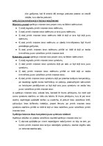 Конспект 'Krimināltiesību un kriminālprocesa jautājumu konspekts', 234.