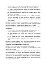 Конспект 'Krimināltiesību un kriminālprocesa jautājumu konspekts', 235.