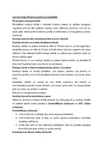 Конспект 'Krimināltiesību un kriminālprocesa jautājumu konspekts', 236.