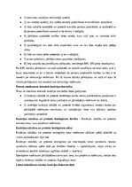 Конспект 'Krimināltiesību un kriminālprocesa jautājumu konspekts', 237.