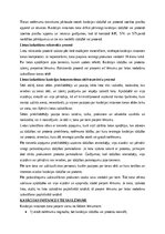 Конспект 'Krimināltiesību un kriminālprocesa jautājumu konspekts', 238.
