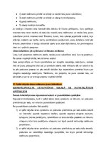 Конспект 'Krimināltiesību un kriminālprocesa jautājumu konspekts', 239.