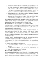 Конспект 'Krimināltiesību un kriminālprocesa jautājumu konspekts', 240.