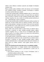 Конспект 'Krimināltiesību un kriminālprocesa jautājumu konspekts', 241.