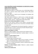 Конспект 'Krimināltiesību un kriminālprocesa jautājumu konspekts', 243.